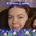 ���� � � � � � �, ��������, 27 ��� - ��������� 27 ������� 2023 � ������ ���� ����������