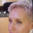 ���� �������, ������, 51 ��� - ��������� 28 ������ 2026 � ������ ���� ����������