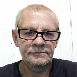 �������, ������, 55 ���