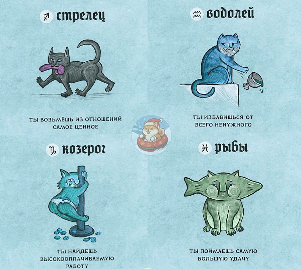 ������������� ������������ �� 2026 ���.� ����� ����������, ����� ������� ������ � ������� � ������� ... - 3