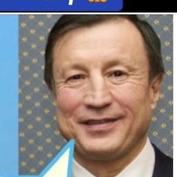 ����, ������, 47 ���