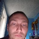 ���� �����, ����, 32 ���� - ��������� 24 ������ 2026 � ������ ���� ����������