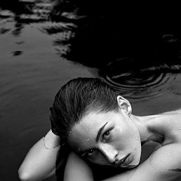 Calme, �������, 37 ���