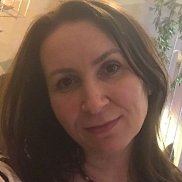 ��������, 39 ���, ���������