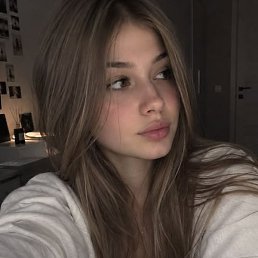 ����, �����, 18 ���