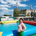 ���� �����, ���������, 45 ��� - ��������� 30 ���� 2025 � ������ ���� ����������