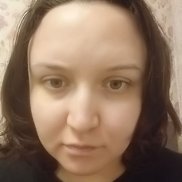 ��������, 30 ���, ���