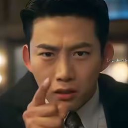 Mark, ������, 24 ����
