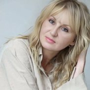 ������, 48 ���, �����