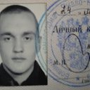 ���� �������, ������, 41 ��� - ��������� 15 ������� 2023 � ������ ���� ����������