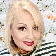 ������, , ������