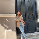 ���� Vera, ������� - ��������� 14 ��� 2025 � ������ ���� ����������