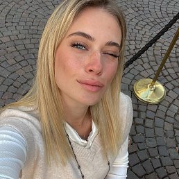 ���� ������� �������, ����, 31 ��� - ��������� 26 ������ 2024