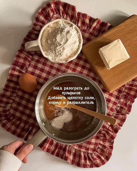 �������� ������� - 3