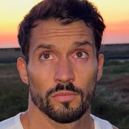 �����, �����������, 35 ���