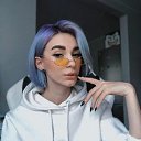 ���� ����� ��������, ������, 20 ��� - ��������� 16 ������ 2025 � ������ ���� ����������