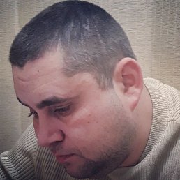 ���� �����, ���������, 42 ���� - ��������� 24 ����� 2025