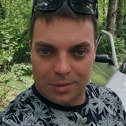 ����, ������ ��������, 34 ����