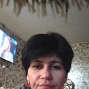 ���� ���������, ����, 35 ��� - ��������� 7 ����� 2026 � ������ ���� ����������