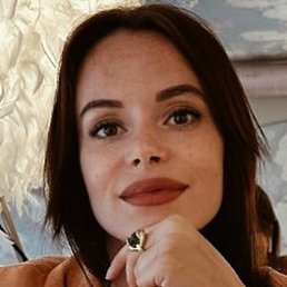 ������, ����, 29 ���