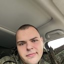 ���� ���������, ������, 27 ��� - ��������� 21 ������� 2025 � ������ ���� ����������