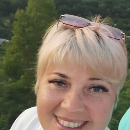 , 47, 