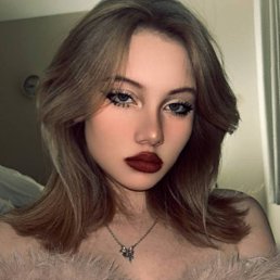 ���, 28 ���, ������