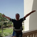 ���� ������, ��������, 53 ���� - ��������� 15 ������� 2026 � ������ ���� ����������