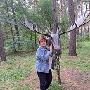 ���� ������, �����������, 66 ��� - ��������� 6 ������ 2026