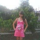 ���� ��������, �����-���������, 32 ���� - ��������� 13 ������� 2025 � ������ ���� ����������