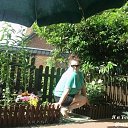 ���� �������, �����������, 27 ��� - ��������� 25 ������ 2024 � ������ ���� ����������