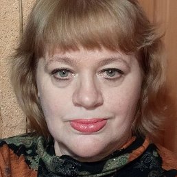 �������, �������, 61 ���