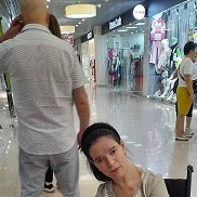 ����, 42 ����, ������