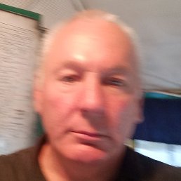 �������, ������, 57 ���