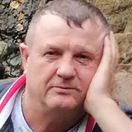 �������, �����������, 52 ����