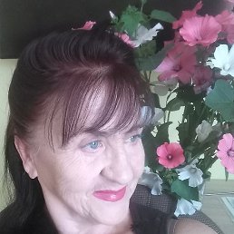 �������, �������, 59 ���