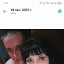 ���� �����, ������, 57 ��� - ��������� 24 ������ 2026 � ������ ���� ����������