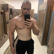 ������, 34 ����, ������