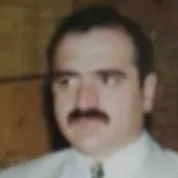 ������, ������-��-����, 51 ���