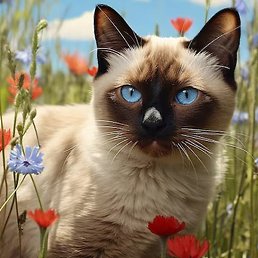 �����, ����