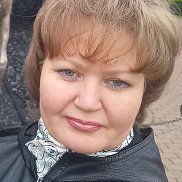 Ирина, 52 года, Кемерово Ирина, 52 года, Кемерово