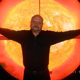 ����, ������������, 58 ���