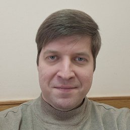 ������, ������