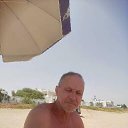 ���� Ahmed, �����, 61 ��� - ��������� 14 �������� 2025 � ������ ���� ����������