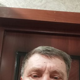, 63 , 