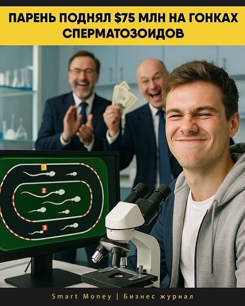 ������ ��� ����� �� TikTok, �� ���� �����: ������������� ����� ������� ���������, � ������ �� ��� � ...