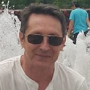 , 55 , 