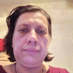 ���������, �������, 41 ���