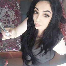, 34, 