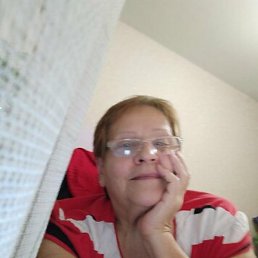 �������, ������